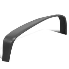 Load image into Gallery viewer, 89-95 Toyota Pickup Textured Gray Instrument Cluster Panel Bezel Trim