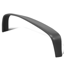 Load image into Gallery viewer, 89-95 Toyota Pickup Textured Gray Instrument Cluster Panel Bezel Trim