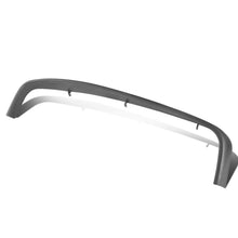Load image into Gallery viewer, 89-95 Toyota Pickup Textured Gray Instrument Cluster Panel Bezel Trim