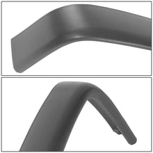 Load image into Gallery viewer, 89-95 Toyota Pickup Textured Gray Instrument Cluster Panel Bezel Trim