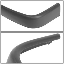 Load image into Gallery viewer, 89-95 Toyota Pickup Textured Gray Instrument Cluster Panel Bezel Trim