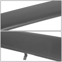 Load image into Gallery viewer, 89-95 Toyota Pickup Textured Gray Instrument Cluster Panel Bezel Trim