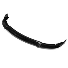 Load image into Gallery viewer, 2015-2020 Dodge Charger SRT Front Bumper Splitter 3-Piece