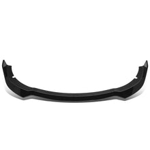 Load image into Gallery viewer, 2015-2020 Dodge Charger SRT Front Bumper Splitter 3-Piece