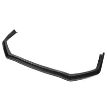 Load image into Gallery viewer, 2015-2020 Subaru WRX STI CS Style Front Bumper Lip 3PC