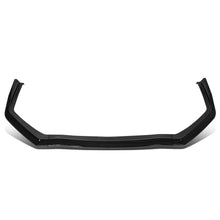 Load image into Gallery viewer, 2015-2020 Subaru WRX STI CS Style Front Bumper Lip 3PC