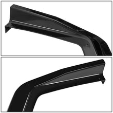 Load image into Gallery viewer, 2015-2020 Subaru WRX STI CS Style Front Bumper Lip 3PC