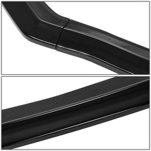 Load image into Gallery viewer, 2015-2020 Subaru WRX STI CS Style Front Bumper Lip 3PC
