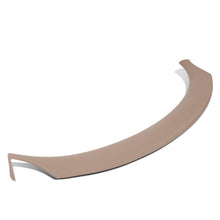 Load image into Gallery viewer, 1995-2005 Chevrolet Cavalier Dashboard Overlay Cover - Tan