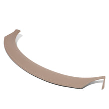 Load image into Gallery viewer, 1995-2005 Chevrolet Cavalier Dashboard Overlay Cover - Tan