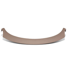 Load image into Gallery viewer, 1995-2005 Chevrolet Cavalier Dashboard Overlay Cover - Tan