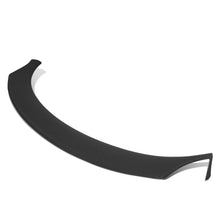 Load image into Gallery viewer, 1995-2005 Chevrolet Cavalier Dashboard Overlay Cap Cover