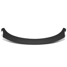 Load image into Gallery viewer, 1995-2005 Chevrolet Cavalier Dashboard Overlay Cap Cover