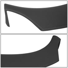 Load image into Gallery viewer, 1995-2005 Chevrolet Cavalier Dashboard Overlay Cap Cover
