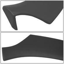 Load image into Gallery viewer, 1995-2005 Chevrolet Cavalier Dashboard Overlay Cap Cover