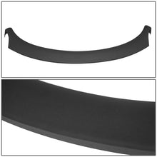 Load image into Gallery viewer, 1995-2005 Chevrolet Cavalier Dashboard Overlay Cap Cover