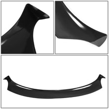 Load image into Gallery viewer, 1995-2005 Chevrolet Cavalier Dashboard Overlay Cap Cover