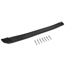 Load image into Gallery viewer, 99-06 Chevrolet Silverado/GMC Sierra 1500 Fleetside Spoilers