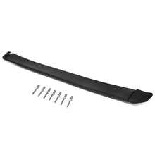Load image into Gallery viewer, 99-06 Chevrolet Silverado/GMC Sierra 1500 Fleetside Spoilers