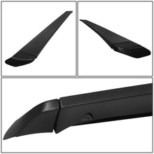 Load image into Gallery viewer, 99-06 Chevrolet Silverado/GMC Sierra 1500 Fleetside Spoilers