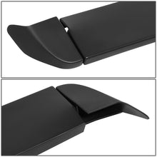 Load image into Gallery viewer, 99-06 Chevrolet Silverado/GMC Sierra 1500 Fleetside Spoilers