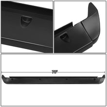 Load image into Gallery viewer, 99-06 Chevrolet Silverado/GMC Sierra 1500 Fleetside Spoilers
