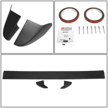 Load image into Gallery viewer, 99-06 Chevrolet Silverado/GMC Sierra 1500 Fleetside Spoilers