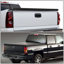 Load image into Gallery viewer, 99-06 Chevrolet Silverado/GMC Sierra 1500 Fleetside Spoilers