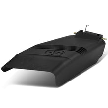 Load image into Gallery viewer, 42" Deflector Shield w/ Mounting Hardware for Craftsman