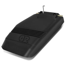 Load image into Gallery viewer, 42" Deflector Shield w/ Mounting Hardware for Craftsman
