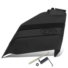 Load image into Gallery viewer, 42" Deflector Shield w/ Mounting Hardware for Craftsman
