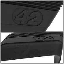 Load image into Gallery viewer, 42" Deflector Shield w/ Mounting Hardware for Craftsman