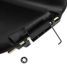 Load image into Gallery viewer, 42" Deflector Shield w/ Mounting Hardware for Craftsman