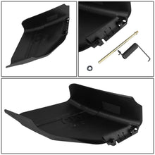 Load image into Gallery viewer, 42" Deflector Shield w/ Mounting Hardware for Craftsman
