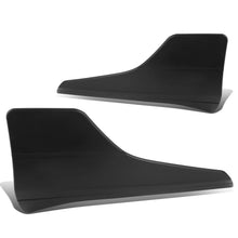 Load image into Gallery viewer, 2017-2022 Tesla Model 3 Body Kit - Matte Black