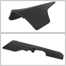 Load image into Gallery viewer, 2017-2022 Tesla Model 3 Body Kit - Matte Black