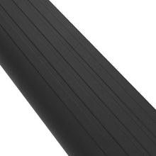 Load image into Gallery viewer, 05-14 Nissan Frontier Truck Bed Wades Polycarbonate Textured Black
