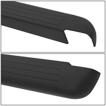 Load image into Gallery viewer, 05-14 Nissan Frontier Truck Bed Wades Polycarbonate Textured Black