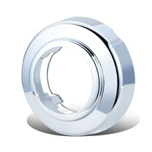 Load image into Gallery viewer, 94-08 Ford E150 E250 E350 F250 F350 Wheel Center Cap - 1PC Front