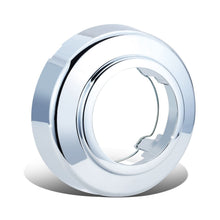 Load image into Gallery viewer, 94-08 Ford E150 E250 E350 F250 F350 Wheel Center Cap - 1PC Front