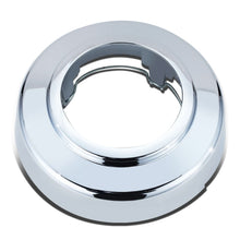 Load image into Gallery viewer, 94-08 Ford E150 E250 E350 F250 F350 Wheel Center Cap - 1PC Front