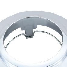 Load image into Gallery viewer, 94-08 Ford E150 E250 E350 F250 F350 Wheel Center Cap - 1PC Front