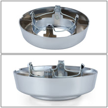Load image into Gallery viewer, 94-08 Ford E150 E250 E350 F250 F350 Wheel Center Cap - 1PC Front