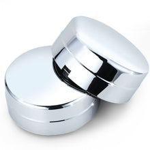 Load image into Gallery viewer, 03-18 Dodge Ram 3500 DRW Dually Wheel Center Caps ABS