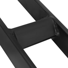 Load image into Gallery viewer, 1999-2004 Ford F-250/F-350 Super Duty Leveling Lift Kit Carbon Steel