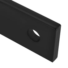 Load image into Gallery viewer, 1999-2004 Ford F-250/F-350 Super Duty Leveling Lift Kit Carbon Steel