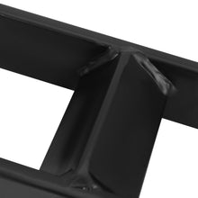 Load image into Gallery viewer, 1999-2004 Ford F-250/F-350 Super Duty Leveling Lift Kit Carbon Steel