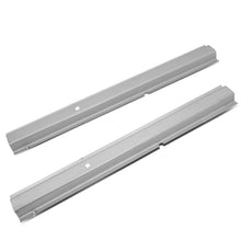 Load image into Gallery viewer, 00-05 Ford Excursion Rocker Panels - Stamped Steel