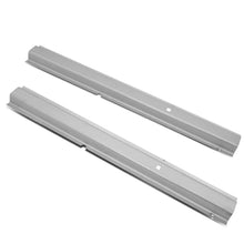 Load image into Gallery viewer, 00-05 Ford Excursion Rocker Panels - Stamped Steel