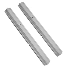 Load image into Gallery viewer, 00-05 Ford Excursion Rocker Panels - Stamped Steel